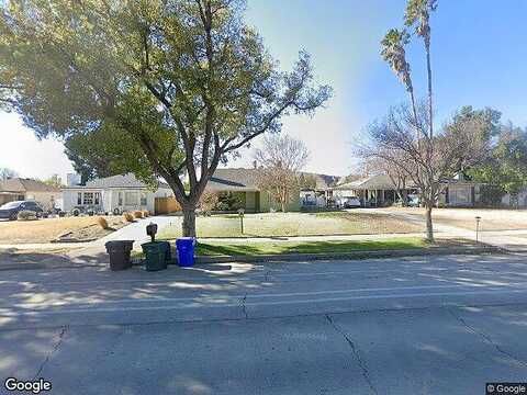 Arrowhead, SAN BERNARDINO, CA 92405