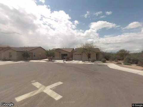 Treece, TUCSON, AZ 85742