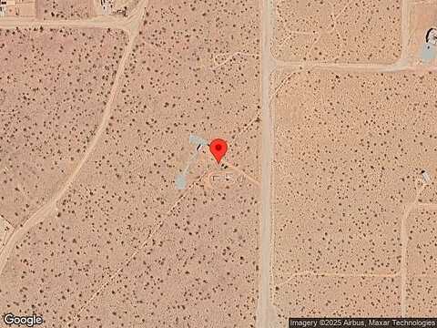Wesley, JOSHUA TREE, CA 92252