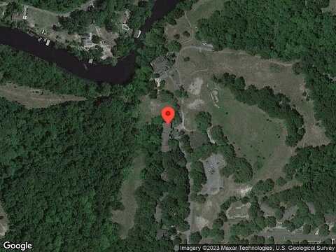Ravines, MIDDLEBURG, FL 32068