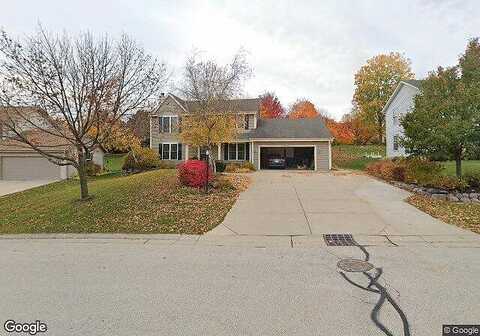 Partridge, SUSSEX, WI 53089