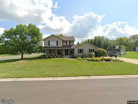 Prairie, SUSSEX, WI 53089