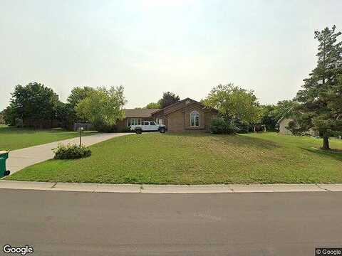 Chippewa, GERMANTOWN, WI 53022