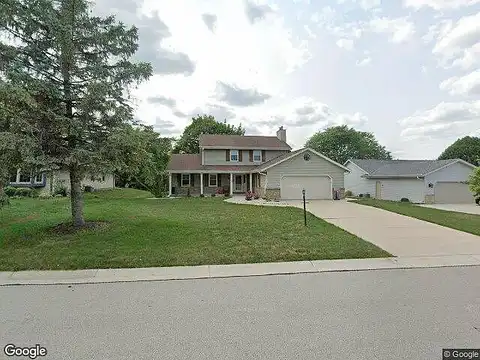 Ridgeview, GERMANTOWN, WI 53022