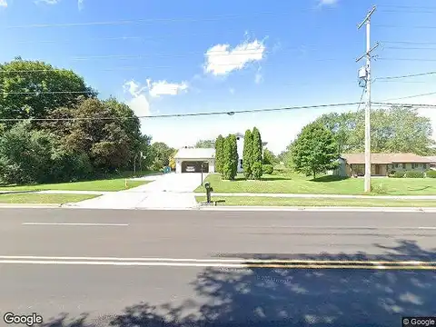 Pilgrim, GERMANTOWN, WI 53022
