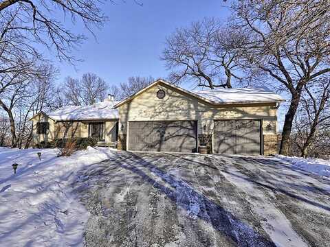 170Th, LAKEVILLE, MN 55044