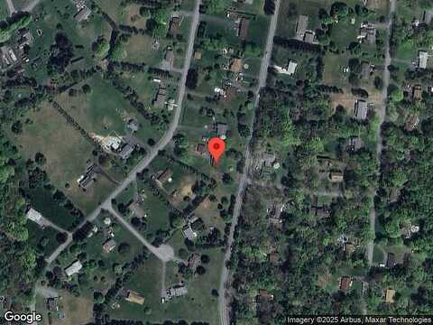 James, LEHIGHTON, PA 18235