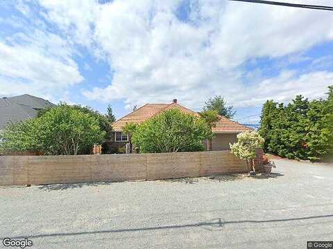 Camano, CAMANO ISLAND, WA 98282