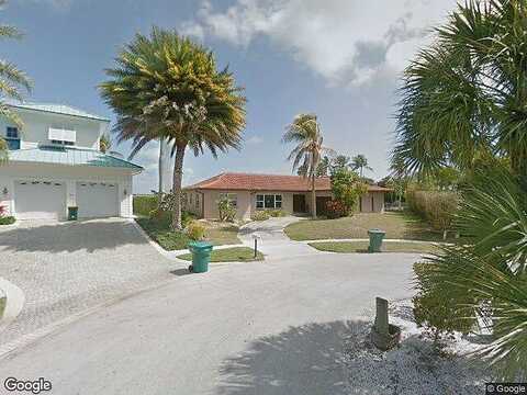 Sundrop, MARCO ISLAND, FL 34145