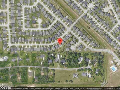 Memorial Crossing, TOMBALL, TX 77375