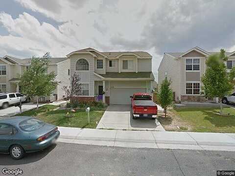 Joliet, COMMERCE CITY, CO 80022