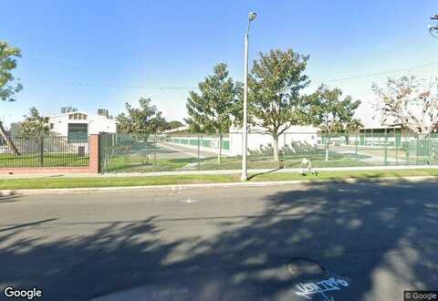La Docena, PICO RIVERA, CA 90660
