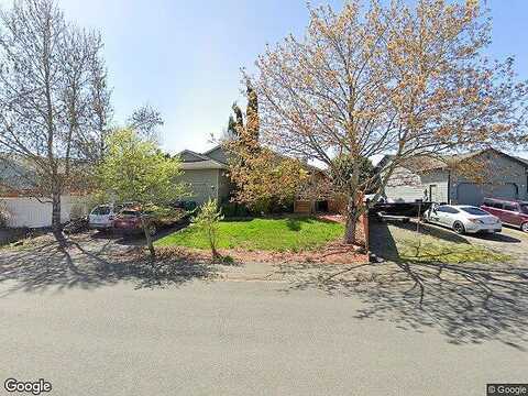 64Th, MARYSVILLE, WA 98270