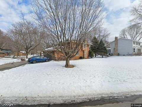 Clover, EDEN PRAIRIE, MN 55347