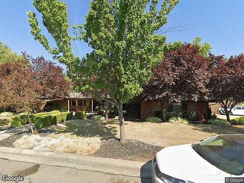 Stoneman, EL DORADO HILLS, CA 95762