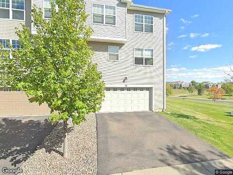 Jefferson, CHANHASSEN, MN 55317