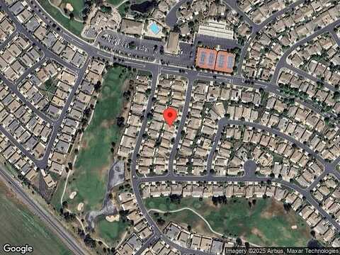 Bridgeport, RIO VISTA, CA 94571