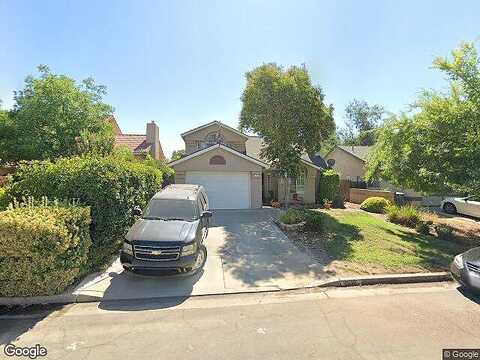 Sharon, FRESNO, CA 93720