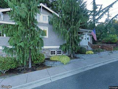 Crescent Cove, GIG HARBOR, WA 98332
