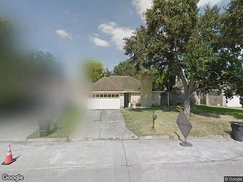 Langdon, HOUSTON, TX 77036