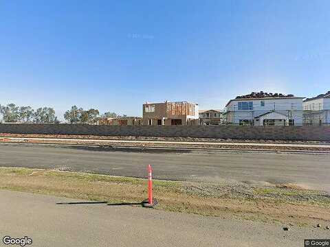 Cheverny, SACRAMENTO, CA 95829