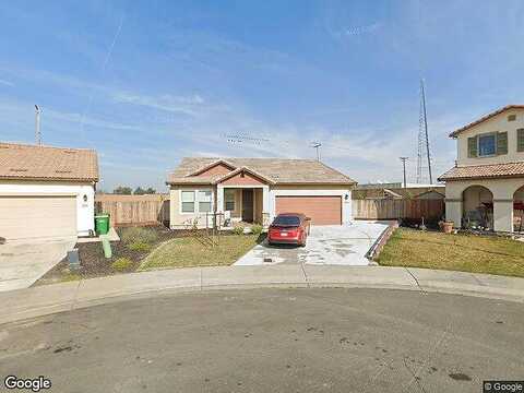 Alvarado, STOCKTON, CA 95204