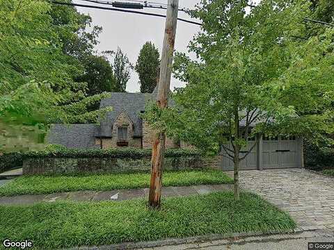 Hampton, PHILADELPHIA, PA 19118