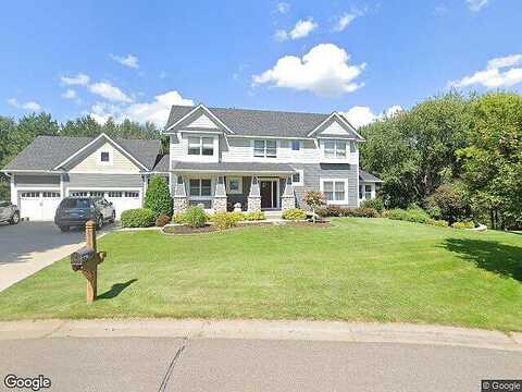 51St, LAKE ELMO, MN 55042