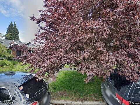 Ridgewood, TACOMA, WA 98405