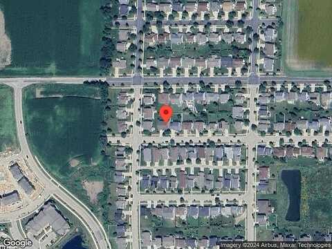 Spirit, MIDDLETON, WI 53562