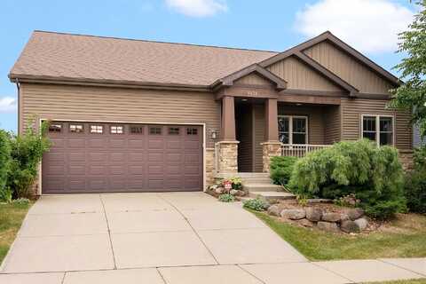 Spirit, MIDDLETON, WI 53562