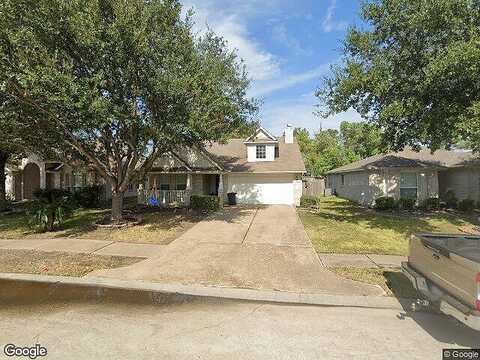 Glendown, HOUSTON, TX 77070