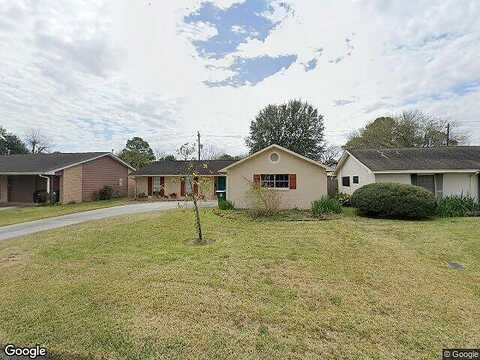 Meadowbriar, HOUSTON, TX 77063