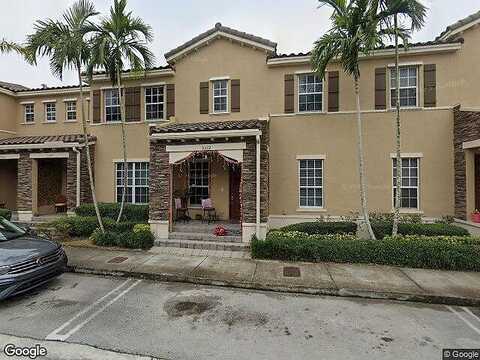 171St, MIAMI, FL 33196