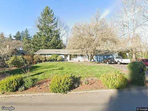 9Th, GRESHAM, OR 97080