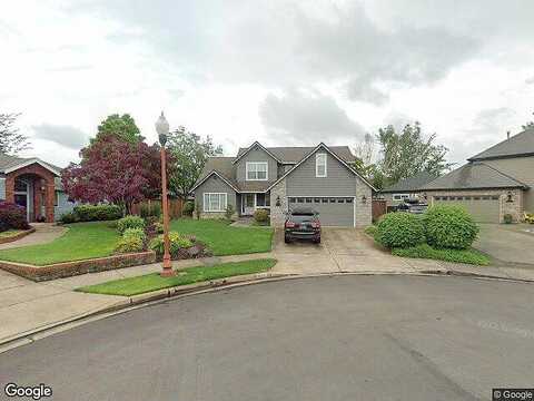 River Knoll, SPRINGFIELD, OR 97477