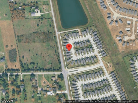 Sierra Point, BAYTOWN, TX 77521