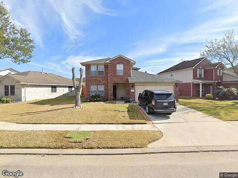Rivercroft, HOUSTON, TX 77089