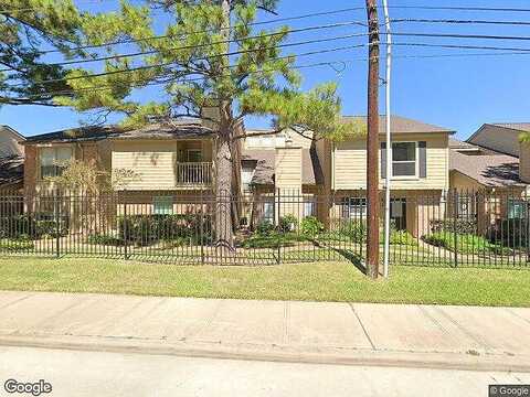 Memorial Village, HOUSTON, TX 77024