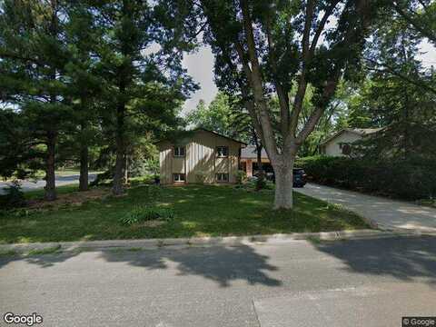 Ivanhoe, NORTHFIELD, MN 55057