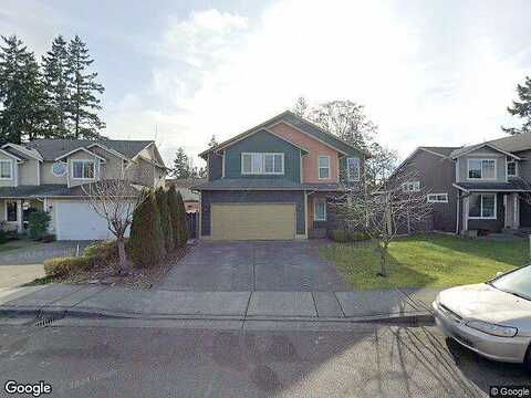 99Th, EVERETT, WA 98204