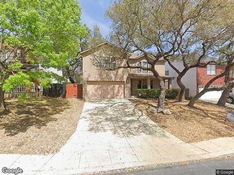 Windward, SAN ANTONIO, TX 78254