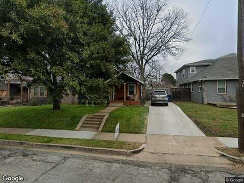 Waverly, DALLAS, TX 75208
