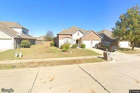 Honeywell, ANNA, TX 75409