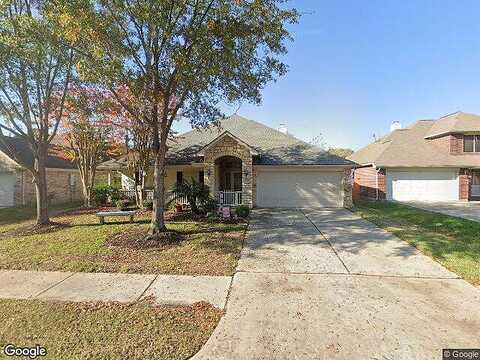 Colonyway, SPRING, TX 77379