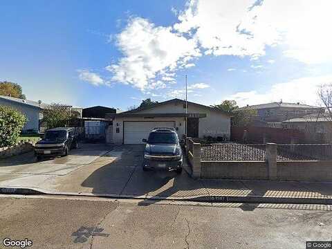 Massot, SANTEE, CA 92071