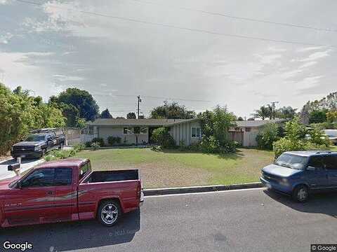 Herring, WEST COVINA, CA 91790