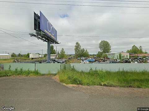 Highway 99, JUNCTION CITY, OR 97448