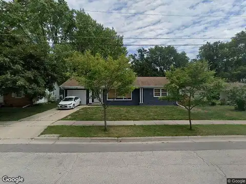 14Th, GREEN BAY, WI 54304