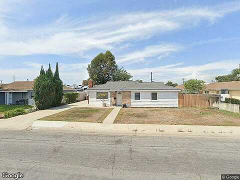 Stanford, GARDEN GROVE, CA 92841